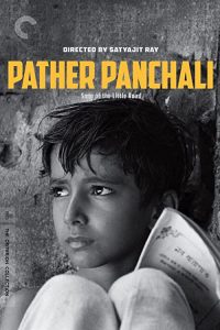Pather.Panchali.1955.iNTERNAL.1080p.BluRay.x264-YAMG – 18.3 GB
