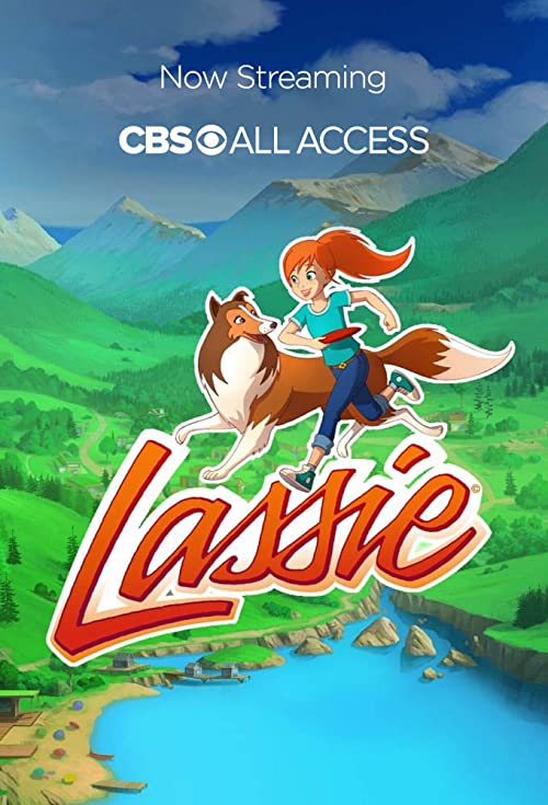 The.New.Adventures.of.Lassie.S02.1080p.AMZN.WEB-DL.DDP2.0.H.264-BTN – 18.2 GB