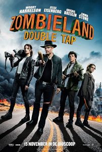 Zombieland.Double.Tap.2019.BRA.BluRay.1080p.x264.DTS.HD.MA.5.1-HDChina – 13.6 GB
