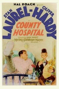 County.Hospital.1932.1080p.BluRay.x264-BiPOLAR – 1.0 GB