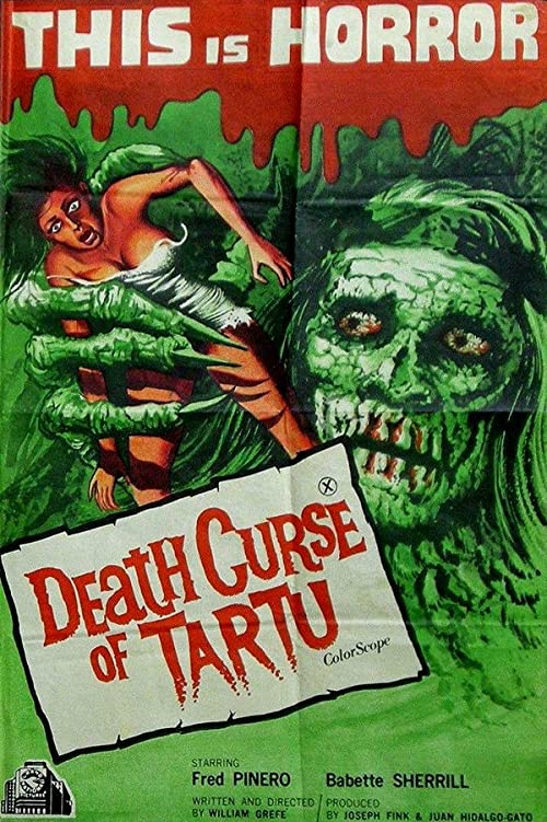 Death.Curse.of.Tartu.1966.720p.BluRay.x264-GAZER – 3.9 GB