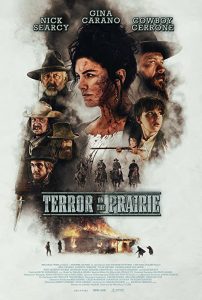 Terror.on.the.Prairie.2022.1080p.WEB-DL.DD2.0.x264-EVO – 2.9 GB