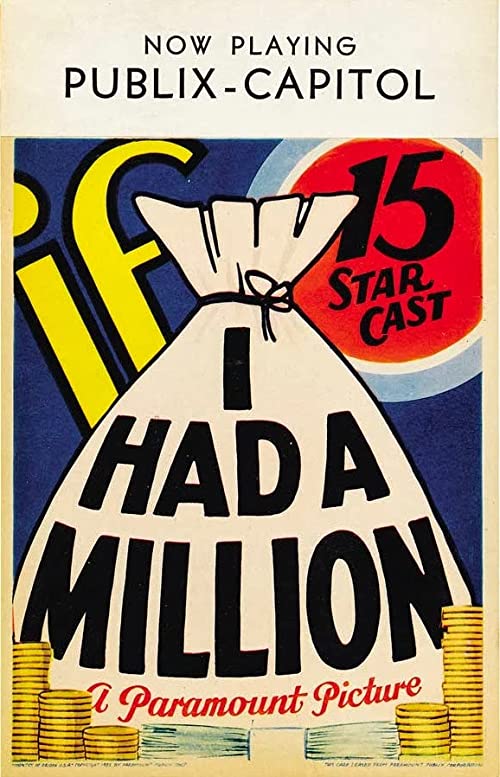 If.I.Had.a.Million.1932.1080p.Blu-ray.Remux.AVC.DTS-HD.MA.2.0-KRaLiMaRKo – 14.4 GB