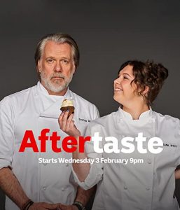 Aftertaste.S02.1080p.WEB-DL.AAC2.0.H.264-WH – 2.9 GB