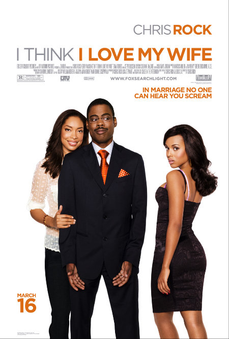 I.Think.I.Love.My.Wife.2007.1080p.WEB.H264-DiMEPiECE – 8.6 GB