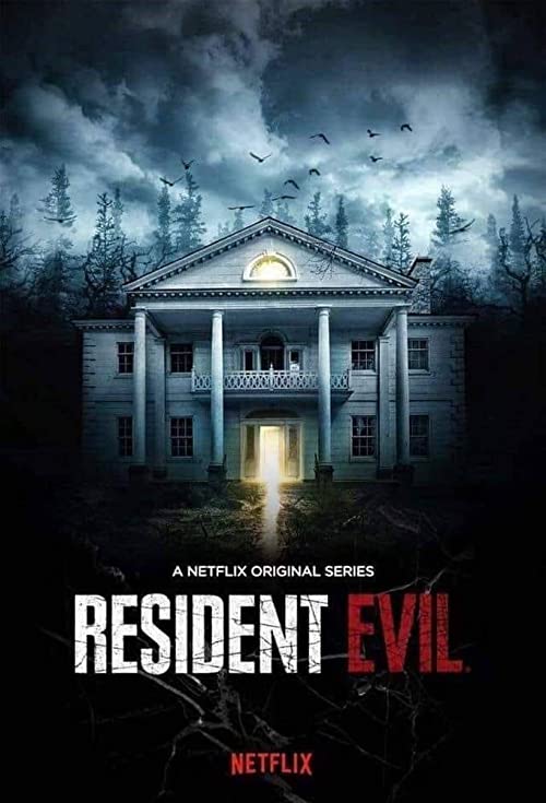 Resident.Evil.S01.1080p.NF.WEB-DL.DDP5.1.Atmos.DoVi.HEVC-KHN – 18.8 GB