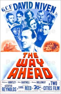 The.Way.Ahead.1944.1080p.BluRay.REMUX.AVC.FLAC.2.0-EPSiLON – 16.4 GB