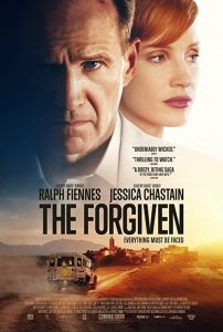 The.Forgiven.2021.2160p.WEB-DL.DDP5.1.HDR.H.265 – 12.1 GB