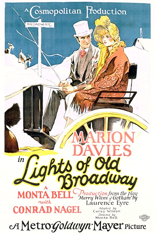 Lights.of.Old.Broadway.1925.720p.BluRay.x264-HANDJOB – 3.8 GB