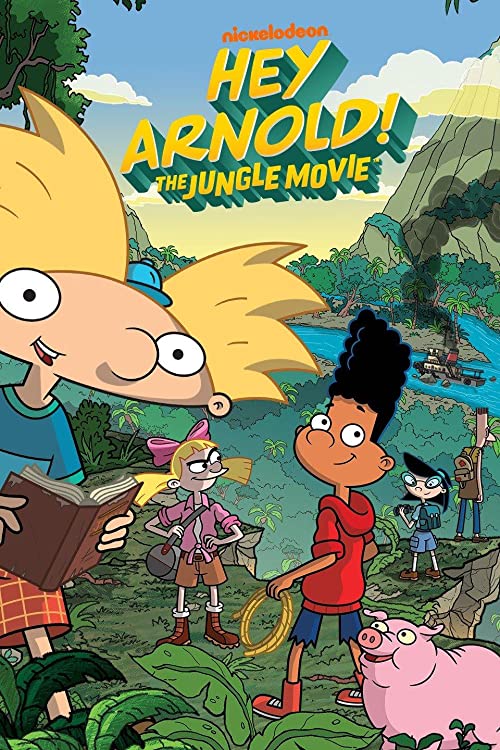 Hey.Arnold.The.Jungle.Movie.2017.1080p.WEB.h264-EMX – 3.6 GB