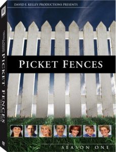 Picket.Fences.S01.1080p.DSNP.WEB-DL.AAC2.0.H.264-WELP – 51.6 GB