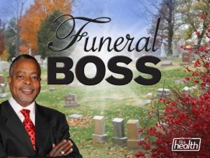 Funeral.Boss.S01.1080p.AMZN.WEB-DL.DDP2.0.H.264-NFC – 10.9 GB