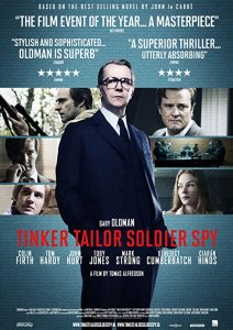 Tinker.Tailor.Soldier.Spy.2011.1080p.UHD.BluRay.DDP5.1.DoVi.x265-NTb – 23.3 GB
