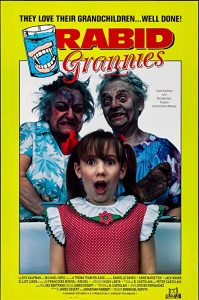 Rabid.Grannies.1988.1080p.Blu-ray.Remux.AVC.DD.2.0-HDT – 3.5 GB