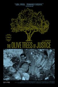 Les.oliviers.de.la.justice.1962.1080p.Blu-ray.Remux.AVC.FLAC.2.0-HDT – 16.6 GB