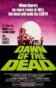 Dawn.Of.The.Dead.1978.iNTERNAL.720p.BluRay.x264-PEGASUS – 6.6 GB