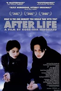 After.Life.1998.1080p.BluRay.x264-USURY – 9.8 GB