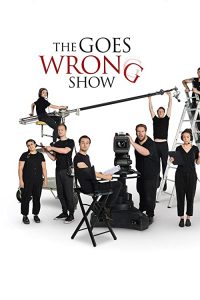 The.Goes.Wrong.Show.S02.720p.AMZN.WEB-DL.DDP2.0.H.264-NTb – 5.8 GB