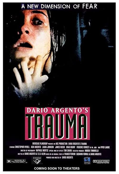Trauma.1993.UNCUT.PROPER.720p.BluRay.x264-YAMG – 5.6 GB