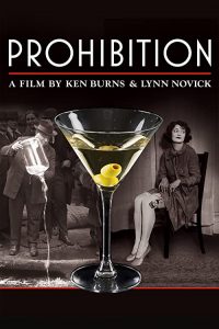 Ken.Burns’.Prohibition.S01.720p.BluRay.x264.EbP – 12.2 GB