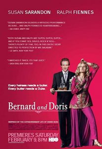 Bernard.and.Doris.2006.720p.WEB.H264-DiMEPiECE – 2.7 GB