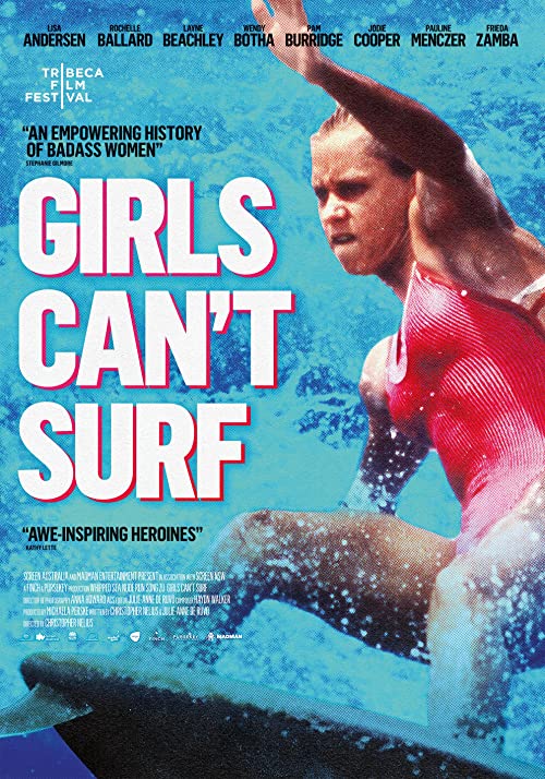 Girls.Cant.Surf.2021.720p.BluRay.x264-PFa – 5.2 GB