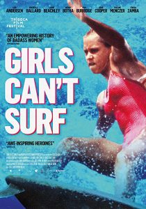 Girls.Cant.Surf.2021.1080p.Blu-ray.Remux.AVC.DTS-HD.MA.5.1-HDT – 19.7 GB