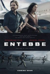 7.Days.in.Entebbe.2018.1080p.Blu-ray.Remux.AVC.DTS-HD.MA.5.1-KRaLiMaRKo – 29.2 GB