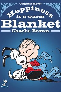 Happiness.Is.a.Warm.Blanket.Charlie.Brown.2011.1080p.BluRay.DD5.1.x264-HDMaNiAcS – 6.2 GB