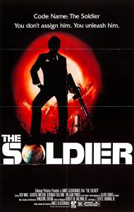 The.Soldier.1982.720p.BluRay.x264-OLDTiME – 5.5 GB