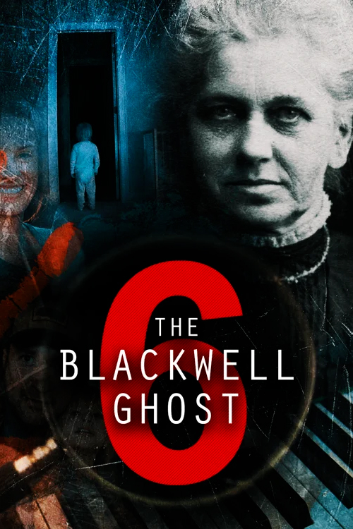 The.Blackwell.Ghost.6.2022.1080p.H264.EAC3.AMZN.WEB-DL.BobDobbs – 3.7 GB