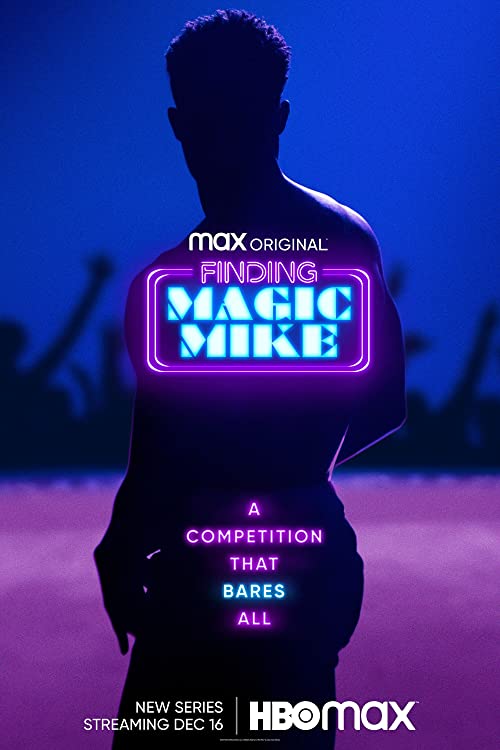 Finding.Magic.Mike.S01.720p.HMAX.WEB-DL.DD5.1.H.264-playWEB – 7.7 GB