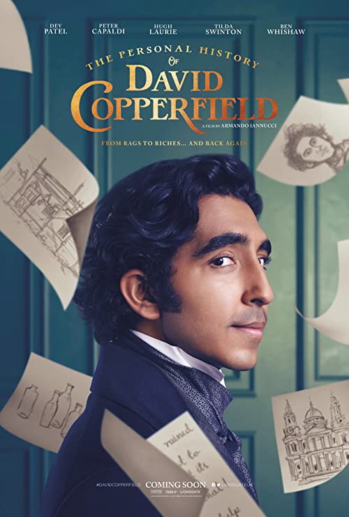 The.Personal.History.of.David.Copperfield.2019.HDR.2160p.WEB.H265-SLOT – 12.3 GB