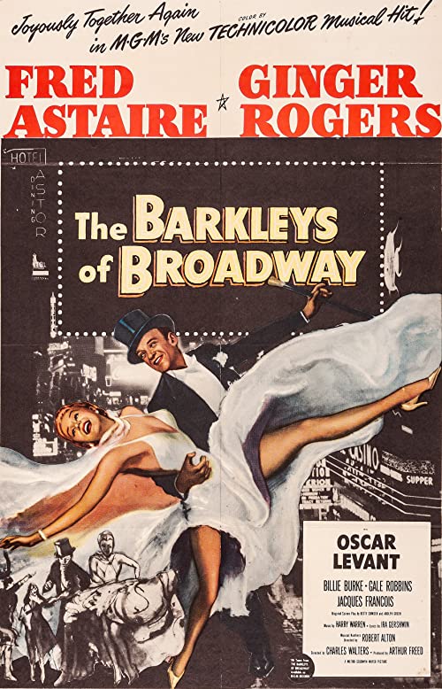 The.Barkleys.of.Broadway.1949.1080p.WEB.h264-SKYFiRE – 6.5 GB