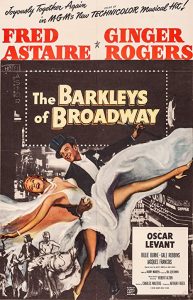 The.Barkleys.of.Broadway.1949.720p.WEB.h264-SKYFiRE – 2.9 GB
