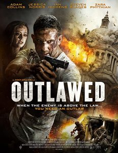 Outlawed.2018.1080p.AMZN-CBR.WEB-DL.AAC2.0.H.264-NTG – 7.0 GB