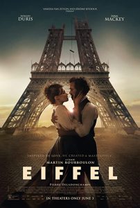 Eiffel.2021.720p.BluRay.x264-UNVEiL – 4.7 GB