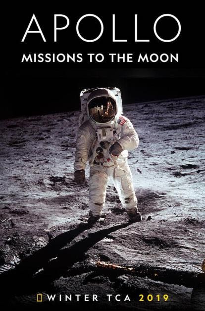 Apollo.Missions.To.The.Moon.2019.1080p.DSNP.WEB-DL.DDP5.1.H.264-SiGLA – 5.7 GB