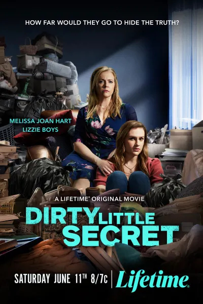 Dirty.Little.Secret.2022.720p.WEB.h264-BAE – 1.6 GB