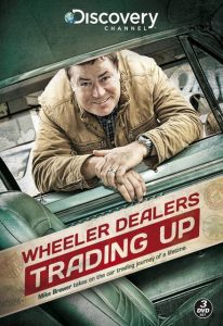 Wheeler.Dealers.Trading.Up.S02.1080p.WEB-DL.AAC2.0.x264-TRiPLeT – 12.0 GB