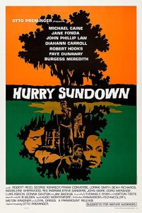 Hurry.Sundown.1967.720p.BluRay.x264-CtrlHD – 8.2 GB