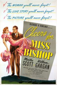 Cheers.For.Miss.Bishop.1941.1080p.BluRay.REMUX.AVC.FLAC.2.0-EPSiLON – 19.9 GB