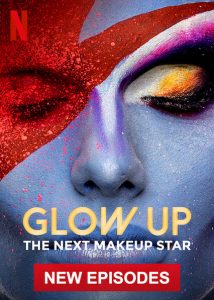 Glow.Up.Britains.Next.Make-Up.Star.S04.720p.iP.WEB-DL.AAC2.0.H.264-RNG – 16.8 GB
