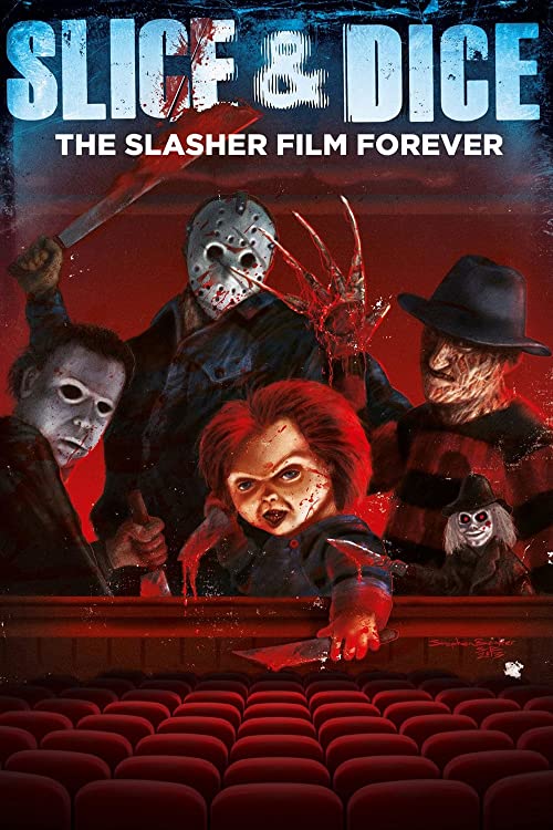 Slice.And.Dice.The.Slasher.Film.Forever.2012.1080P.BLURAY.X264-WATCHABLE – 5.1 GB