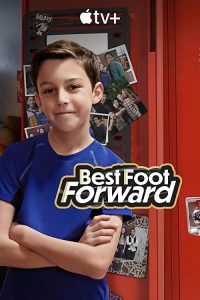 Best.Foot.Forward.S01.2160p.ATVP.WEB-DL.DDP5.1.HDR.H.265-NTb – 40.3 GB