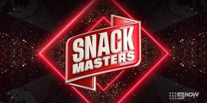 Snackmasters.Au.S01.720p.WEB-DL.AAC2.0.H.264-BTN – 3.3 GB