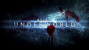 Asias.Underworld.S02.AMZN.1080p.WEB-DL.DDP2.0.H.264-squalor – 8.5 GB
