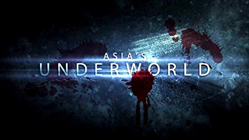 Asias.Underworld.S01.AMZN.1080p.WEB-DL.DDP2.0.H.264-squalor – 12.1 GB