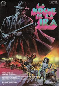 Blood.Hunt.1986.1080p.Blu-ray.Remux.AVC.DTS-HD.MA.2.0-HDT – 26.9 GB