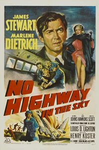 No.Highway.1951.1080p.BluRay.REMUX.AVC.FLAC.2.0-EPSiLON – 16.8 GB